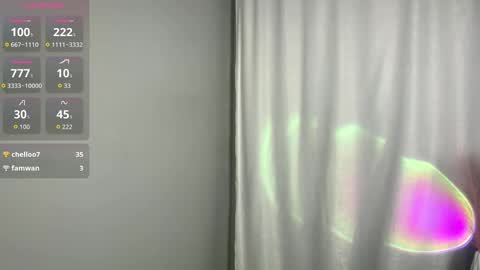 Kelly online show from 10-11-25, 04:12