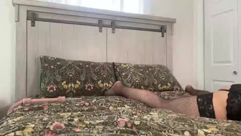 CloudedThots online show from 03-17-26, 05:27