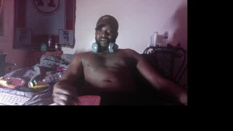 Snapshot of cloudman11 chatting on 12-10-24, 02:59 Sir online show from 12-10-24, 02:59