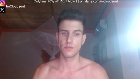 Snapshot of cloudsent chatting on 12-21-24, 07:13 35 videos 50 pictures ---- IGTwitter ImCloudsent online show from 12-21-24, 07:13