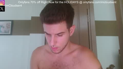 Snapshot of cloudsent chatting on 12-27-24, 02:58 35 videos 50 pictures ---- IGTwitter ImCloudsent online show from 12-27-24, 02:58