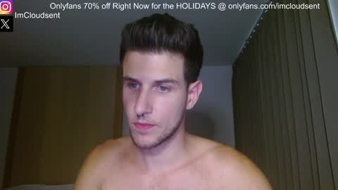 Snapshot of cloudsent chatting on 01-06-25, 09:52 35 videos 50 pictures ---- IGTwitter ImCloudsent online show from 01-06-25, 09:52