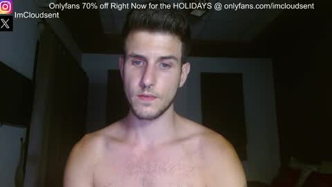 Snapshot of cloudsent chatting on 01-14-25, 12:56 35 videos 50 pictures ---- IGTwitter ImCloudsent online show from 01-14-25, 12:56