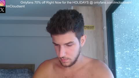 Snapshot of cloudsent chatting on 01-24-25, 02:39 35 videos 50 pictures ---- IGTwitter ImCloudsent online show from 01-24-25, 02:39