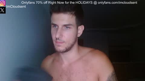Snapshot of cloudsent chatting on 02-04-25, 11:49 35 videos 50 pictures ---- IGTwitter ImCloudsent online show from 02-04-25, 11:49