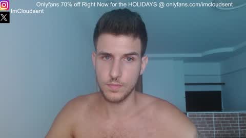 Snapshot of cloudsent chatting on 02-05-25, 04:37 35 videos 50 pictures ---- IGTwitter ImCloudsent online show from 02-05-25, 04:37