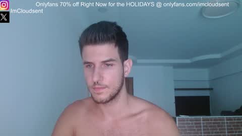 Snapshot of cloudsent chatting on 02-09-25, 03:32 35 videos 50 pictures ---- IGTwitter ImCloudsent online show from 02-09-25, 03:32