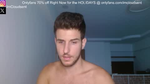 Snapshot of cloudsent chatting on 02-19-25, 08:55 35 videos 50 pictures ---- IGTwitter ImCloudsent online show from 02-19-25, 08:55