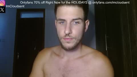 Snapshot of cloudsent chatting on 02-28-25, 07:15 35 videos 50 pictures ---- IGTwitter ImCloudsent online show from 02-28-25, 07:15