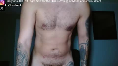 Snapshot of cloudsent chatting on 09-18-25, 07:21 35 videos 50 pictures ---- IGTwitter ImCloudsent online show from 09-18-25, 07:21