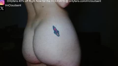  35 videos 50 pictures ---- IGTwitter ImCloudsent online show from 01-16-26, 05:00