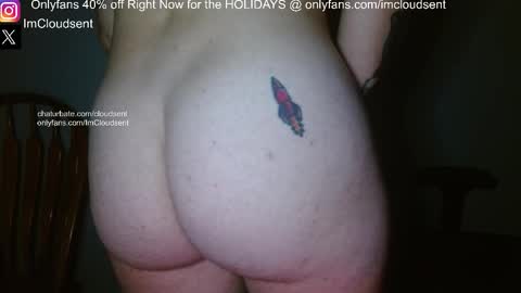  35 videos 50 pictures ---- IGTwitter ImCloudsent online show from 03-07-26, 05:04