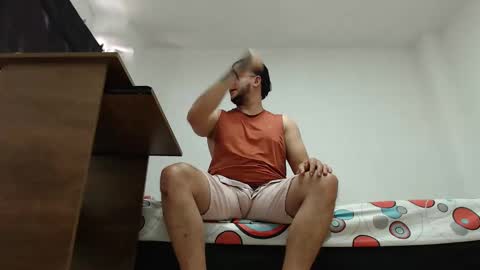 cloudsfunxxx online show from 04-29-26, 05:06