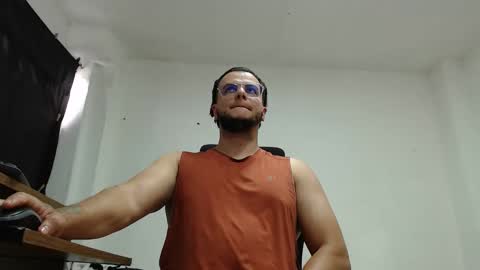 cloudsfunxxxx online show from 04-28-26, 07:30