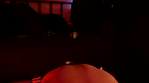 Drew online show from 01-22-25, 09:32