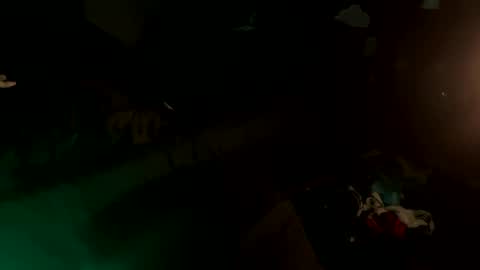 Drew online show from 01-29-25, 07:53