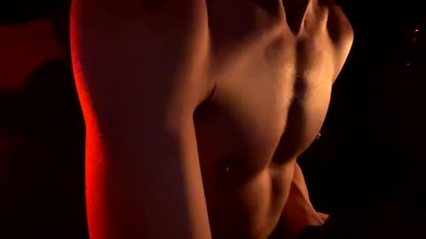 Drew online show from 02-04-25, 08:02