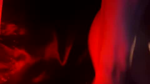 Drew online show from 02-06-25, 09:06