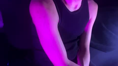 Drew online show from 02-09-25, 07:38