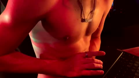 Drew online show from 02-26-25, 11:48