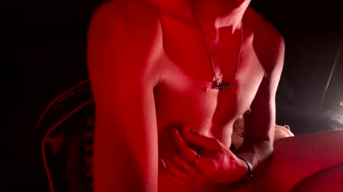 Drew online show from 09-18-25, 09:00