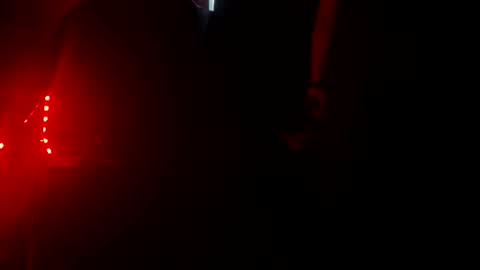 Drew online show from 11-30-25, 11:20