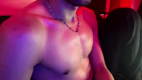 Drew online show from 02-14-26, 12:18