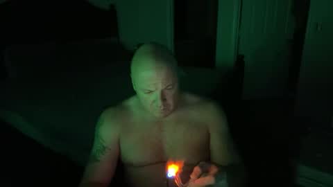 Cloudy Dayz online show from 10-21-25, 07:42