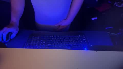 Cloudy Dayz online show from 11-05-25, 08:14