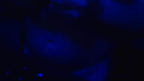 Snapshot of cloudy_dayz69 chatting on 11-19-25, 06:35 Cloudy Dayz online show from 11-19-25, 06:35