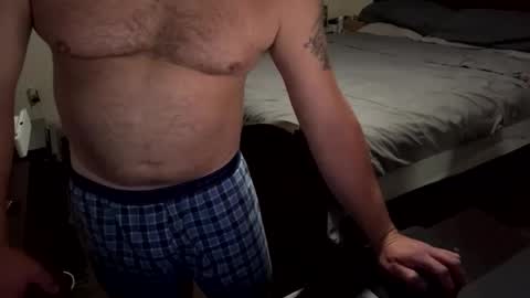 Snapshot of cloudy_dayz69 chatting on 11-28-25, 08:39 Cloudy Dayz online show from 11-28-25, 08:39