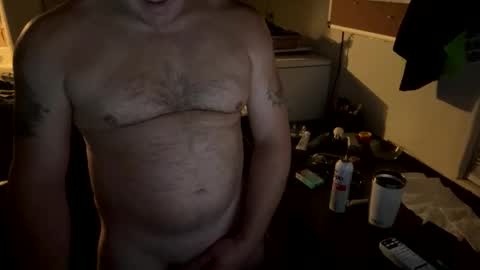 Snapshot of cloudy_dayz69 chatting on 12-04-25, 05:50 Cloudy Dayz online show from 12-04-25, 05:50