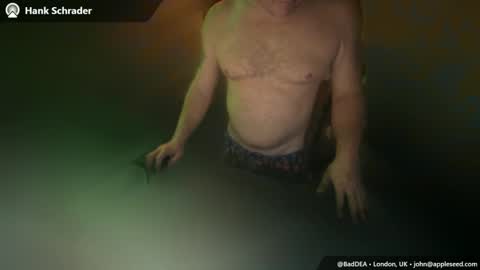 Snapshot of cloudy_dayz69 chatting on 12-17-25, 05:46 Cloudy Dayz online show from 12-17-25, 05:46