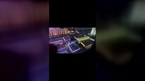 Snapshot of cloudy_dayz69 chatting on 12-19-25, 07:59 Cloudy Dayz online show from 12-19-25, 07:59