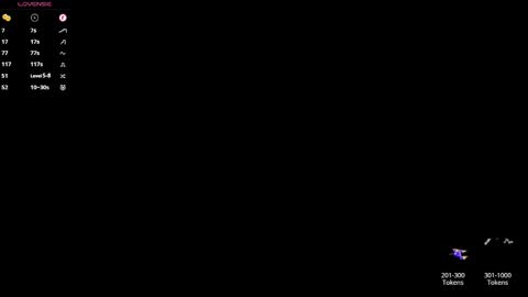 CRISTIAN online show from 12-03-24, 04:36