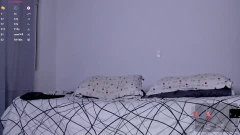 CRISTIAN online show from 01-28-25, 04:50