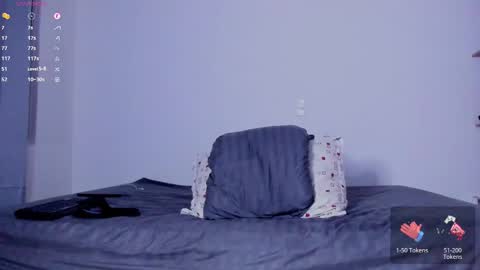 CRISTIAN online show from 02-03-25, 06:45