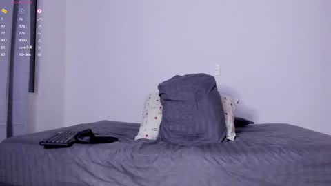 CRISTIAN online show from 02-05-25, 06:13