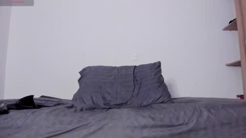 CRISTIAN online show from 03-06-25, 08:08