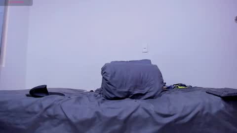 CRISTIAN online show from 03-07-25, 01:51