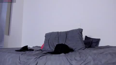 CRISTIAN online show from 03-10-25, 08:15