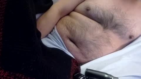 Joseph online show from 03-08-25, 01:39