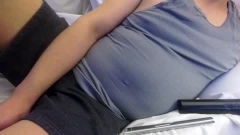 Joseph online show from 03-09-25, 09:57