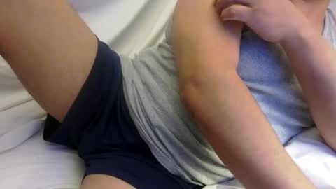 Joseph online show from 09-11-25, 11:10