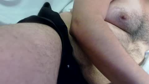 Joseph online show from 09-21-25, 04:03