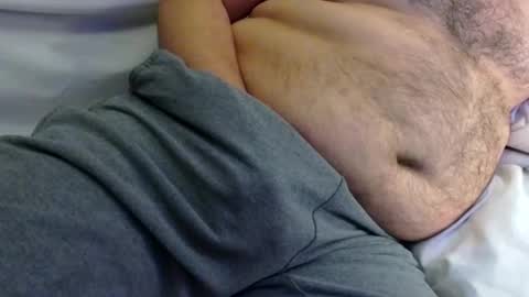 Joseph online show from 11-27-25, 07:43