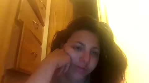 cloudybxtch69 online show from 06-04-26, 09:10