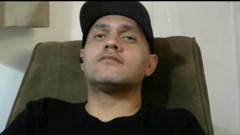 CloudyClearSkies online show from 11-16-25, 06:35