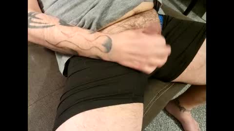 Dad online show from 02-02-25, 11:53