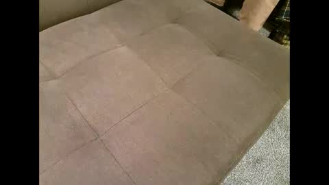 Dad online show from 02-06-25, 03:06